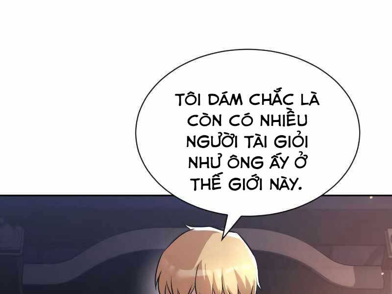 Trang 99