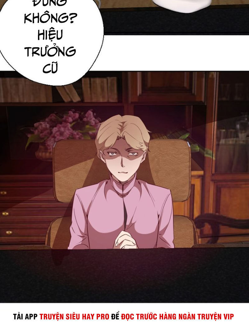 Trang 51