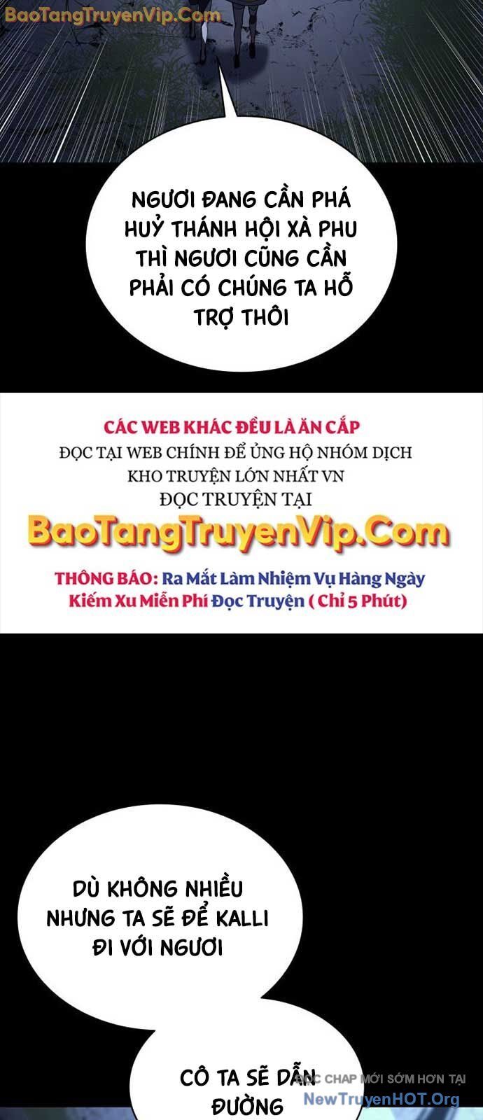 Trang 76