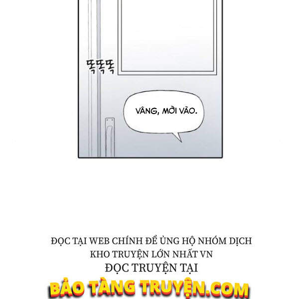 Trang 89