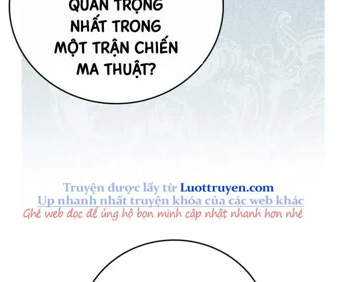 Trang 104
