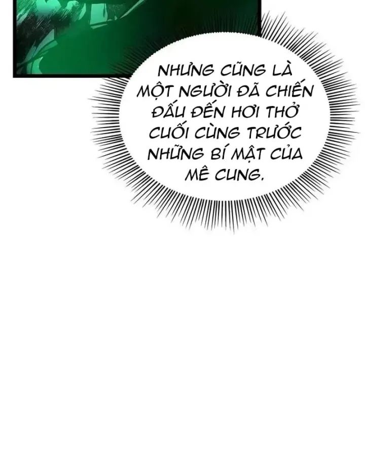 Trang 131