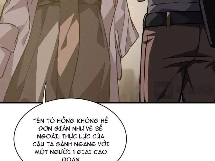 Trang 48