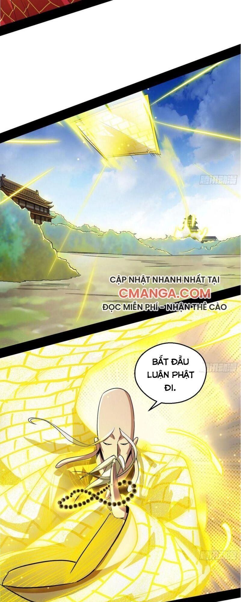 Trang 69