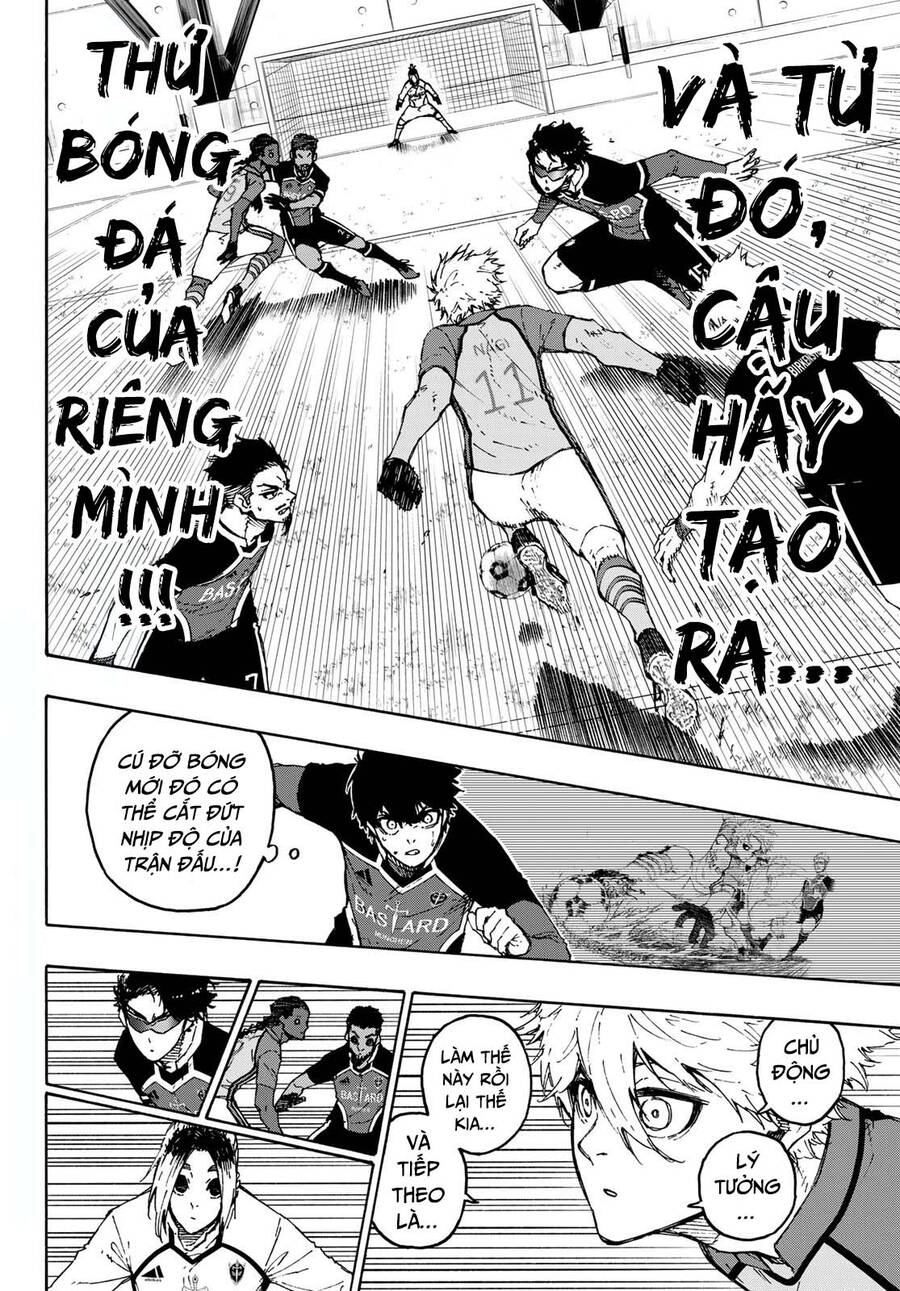 Chương 179 - trang 12