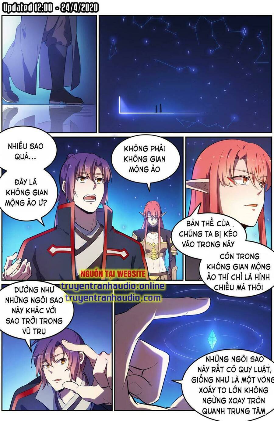 Trang 11