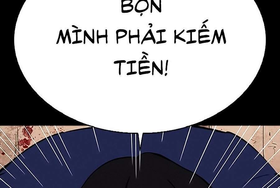 Trang 144