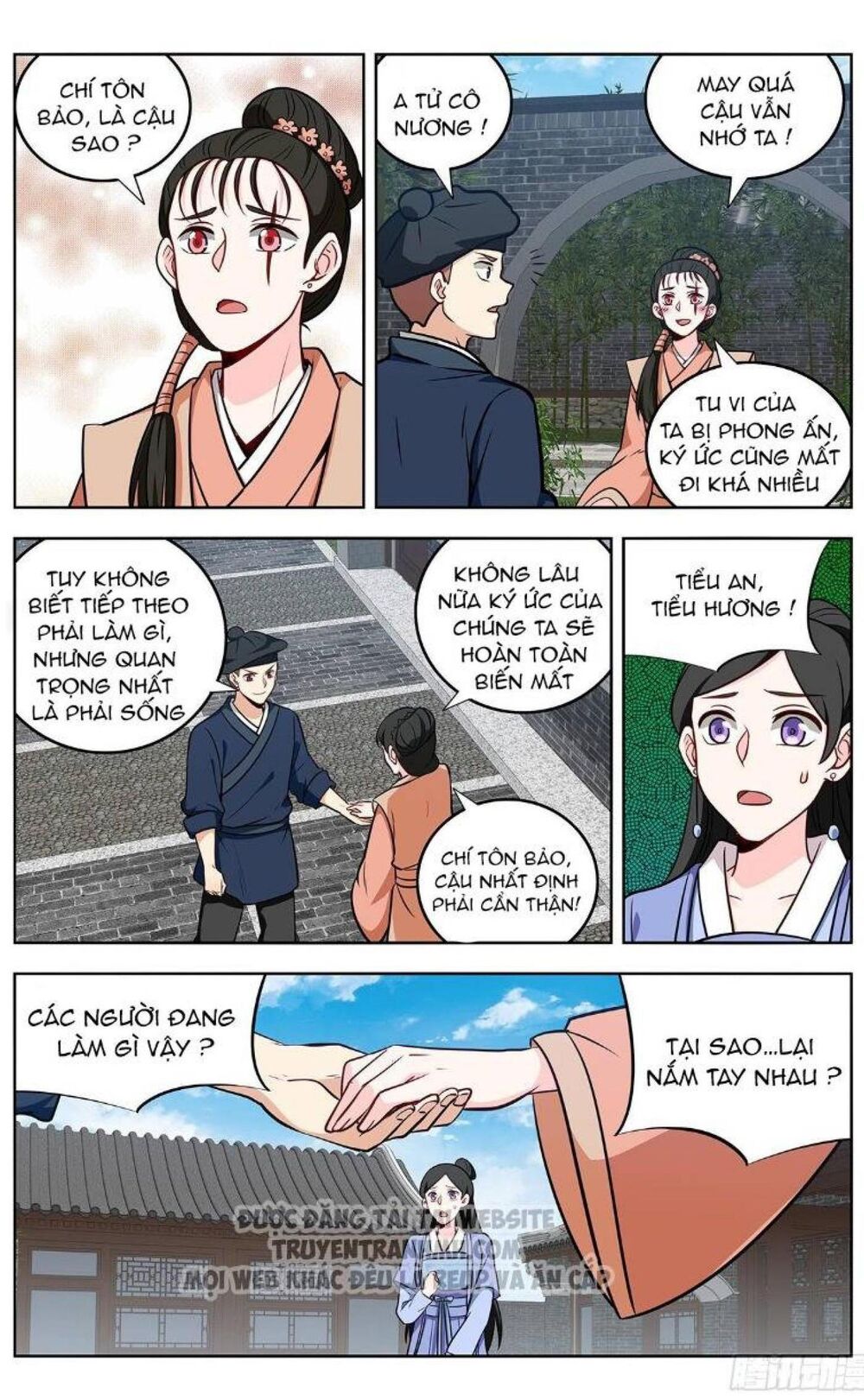 Trang 12