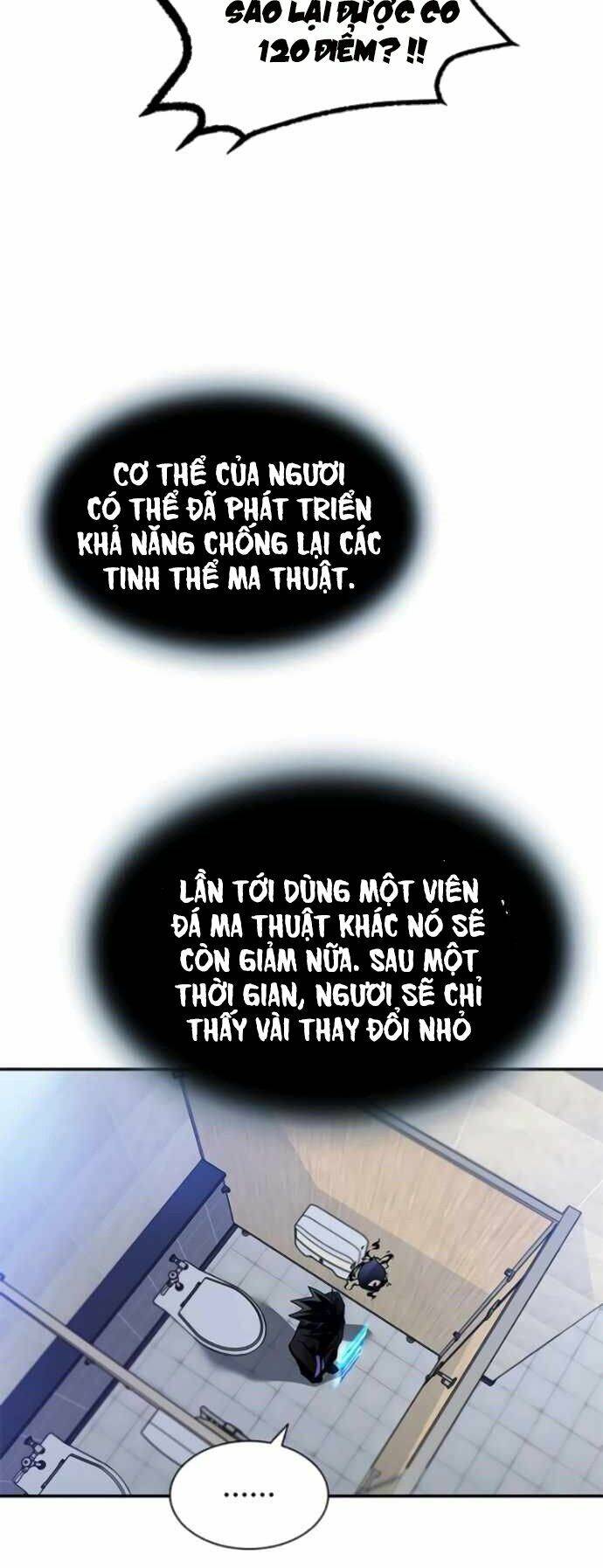 Chương 19 - trang 42