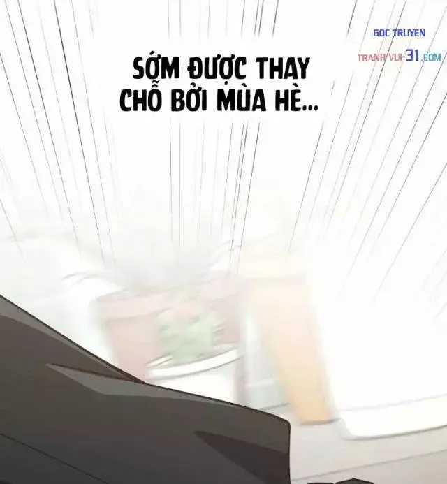 Chương 70 - trang 140