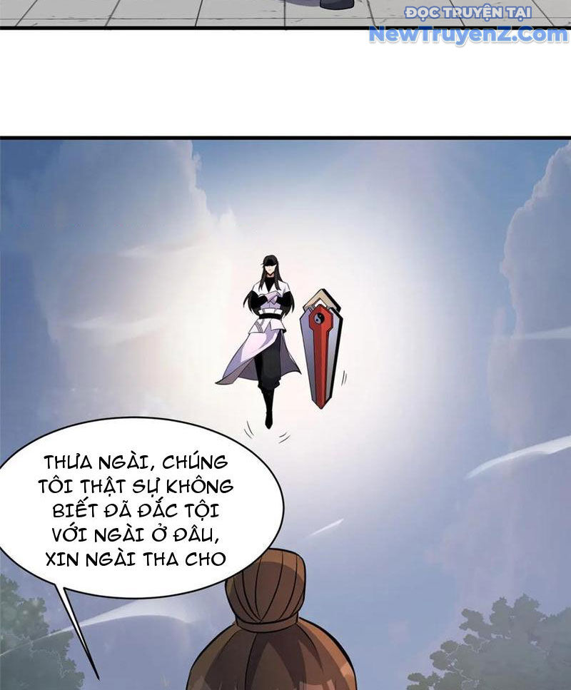 Trang 42