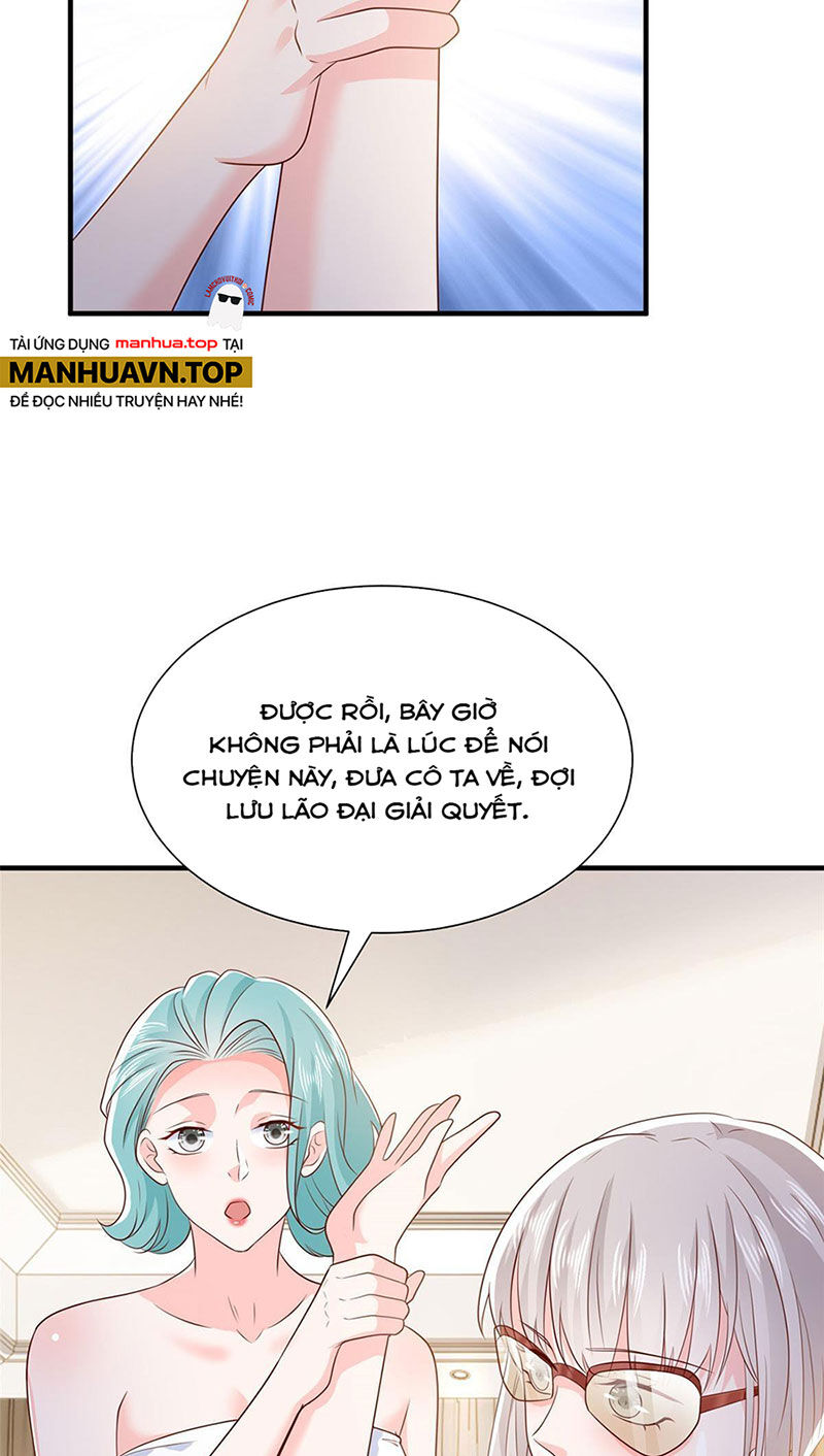 Trang 40