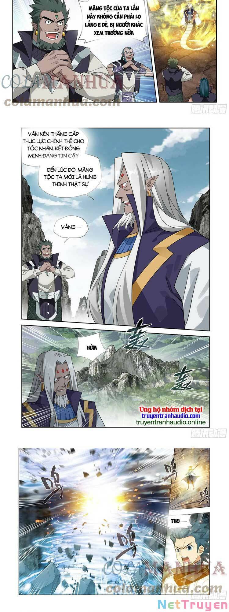 Trang 3