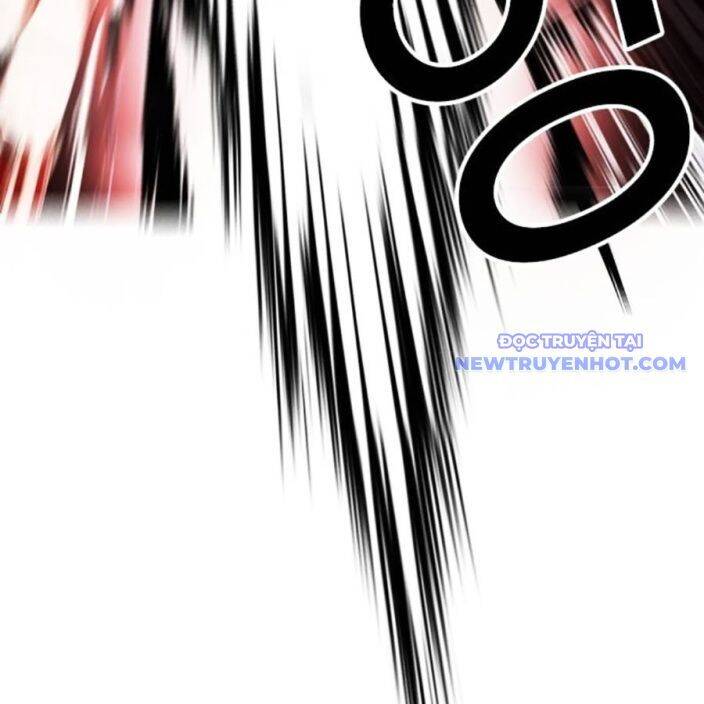 Chương 540 - trang 304