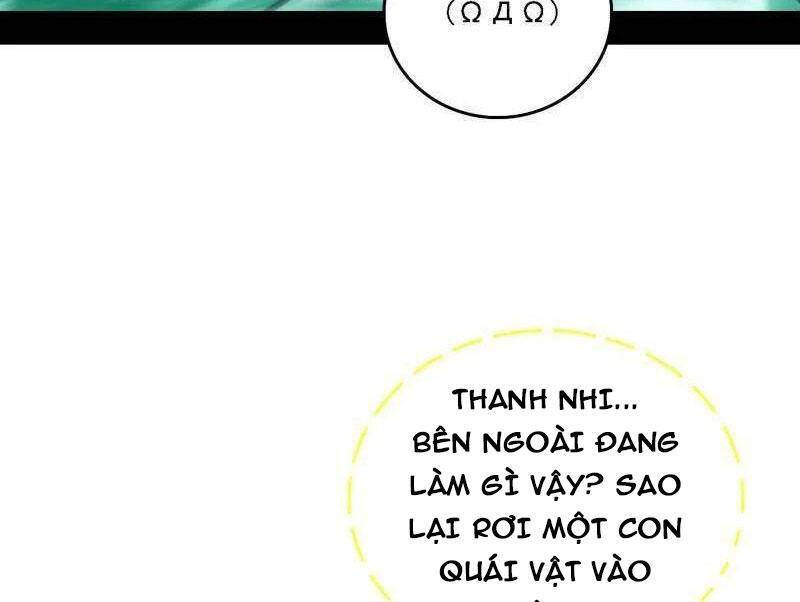Chương 534 - trang 108