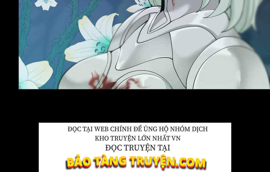 Trang 168