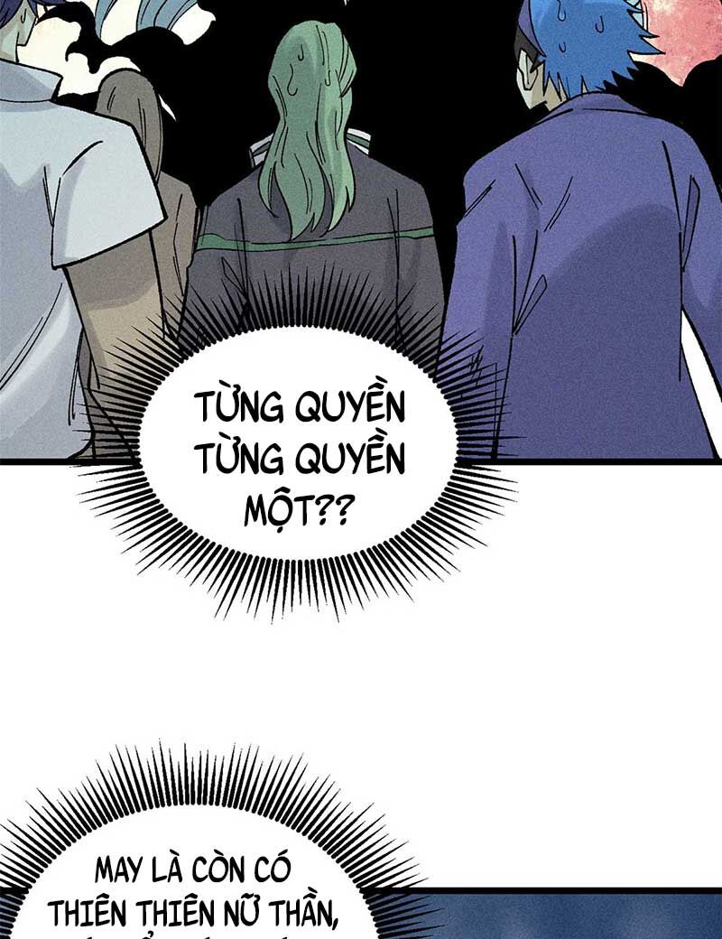 Trang 54
