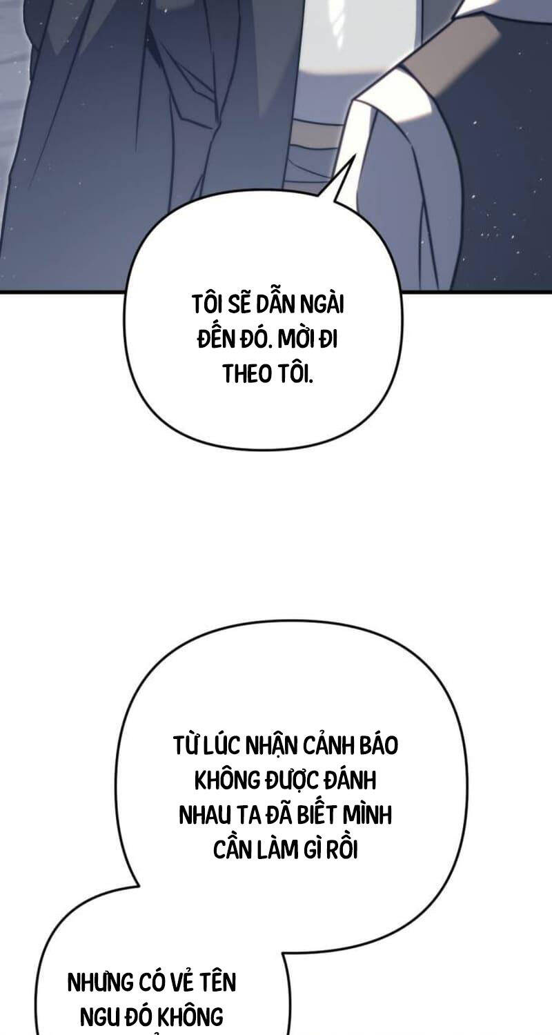 Trang 98