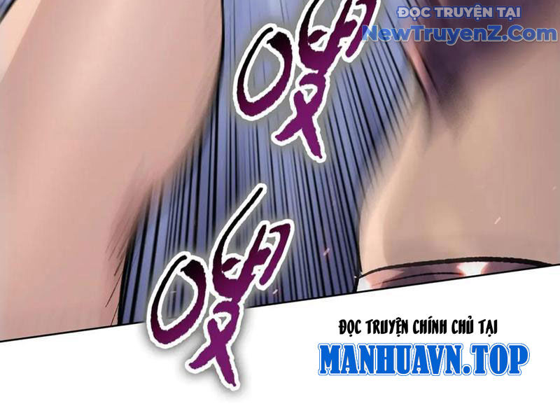 Trang 146
