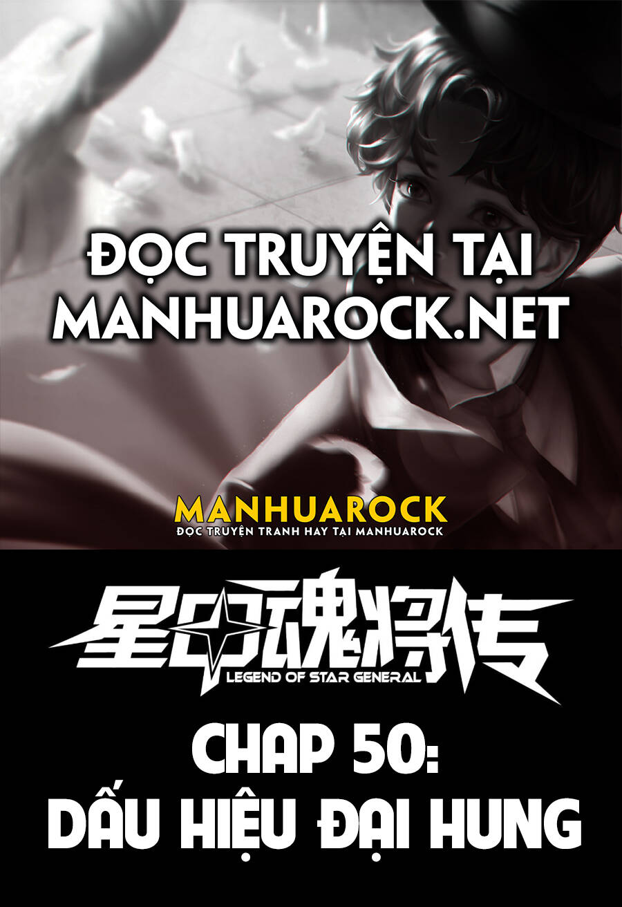 Chương 50 - trang 1