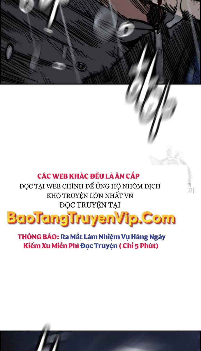 Chương 454.5 - trang 53
