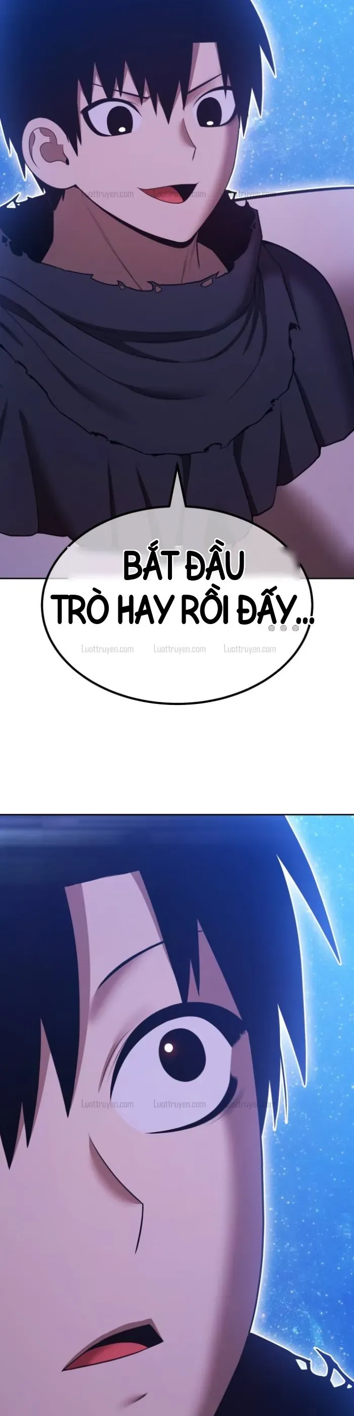 Trang 72