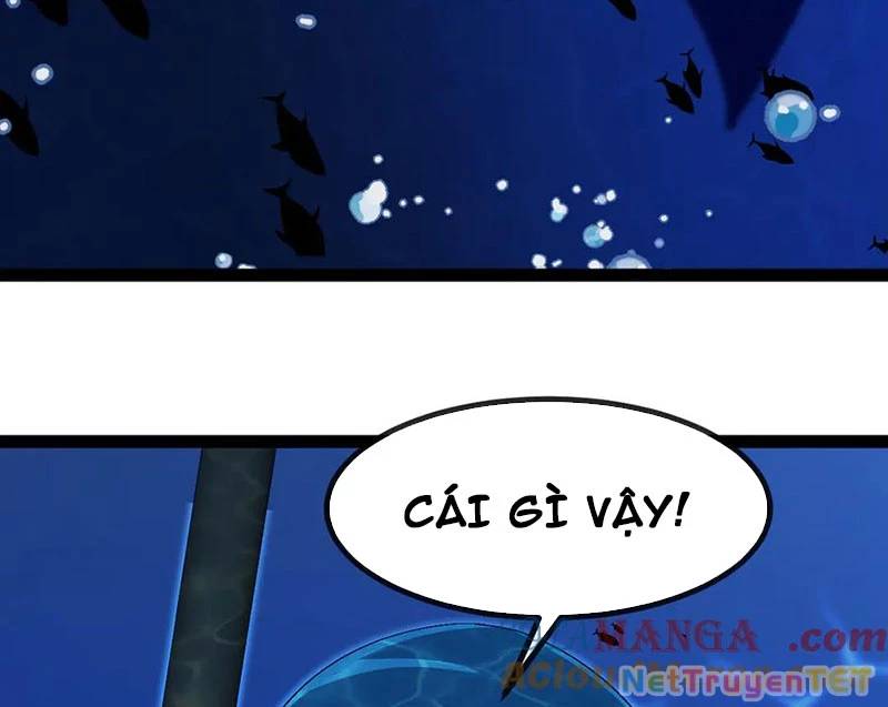 Trang 45