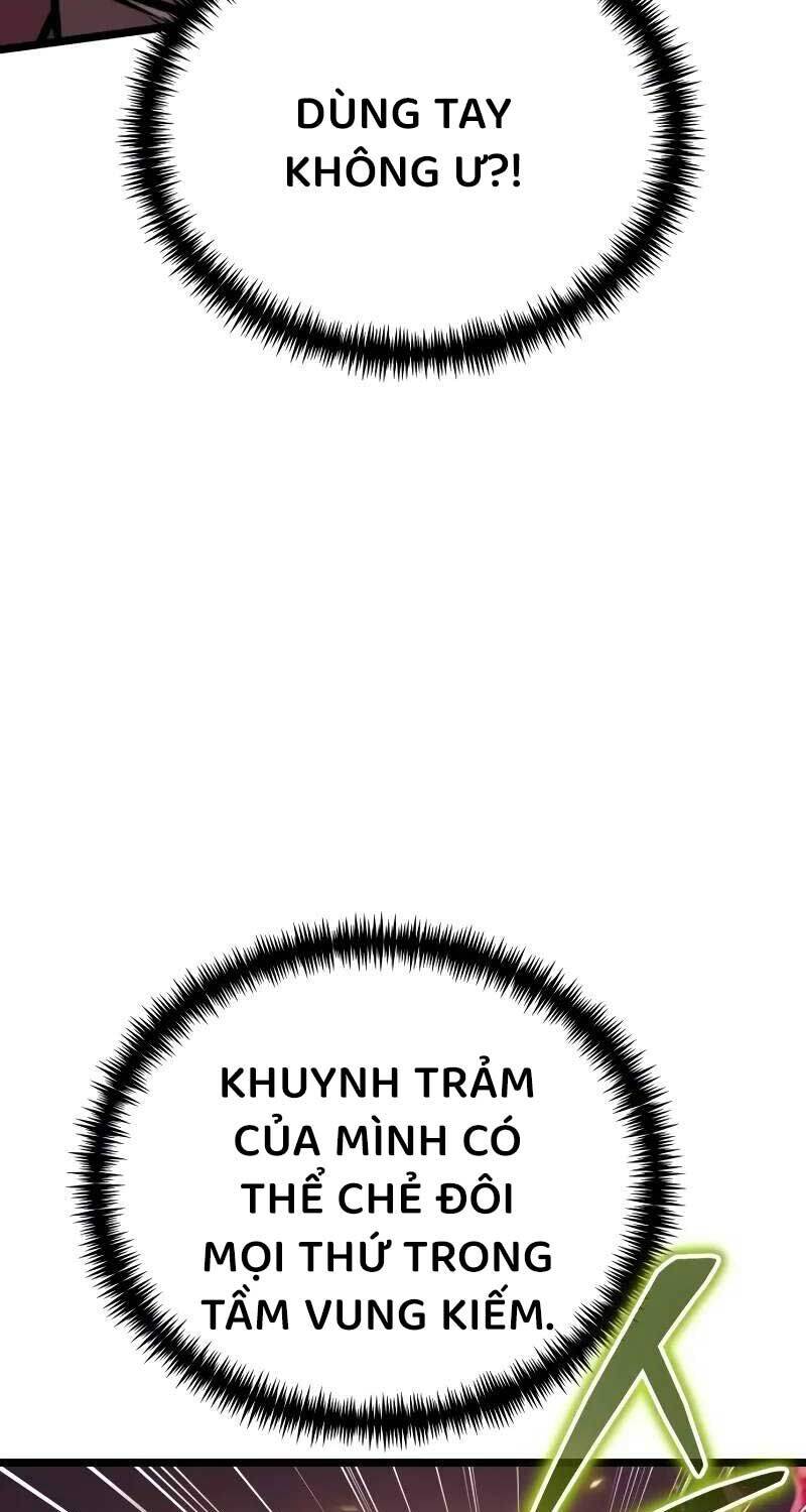 Chương 51 - trang 97