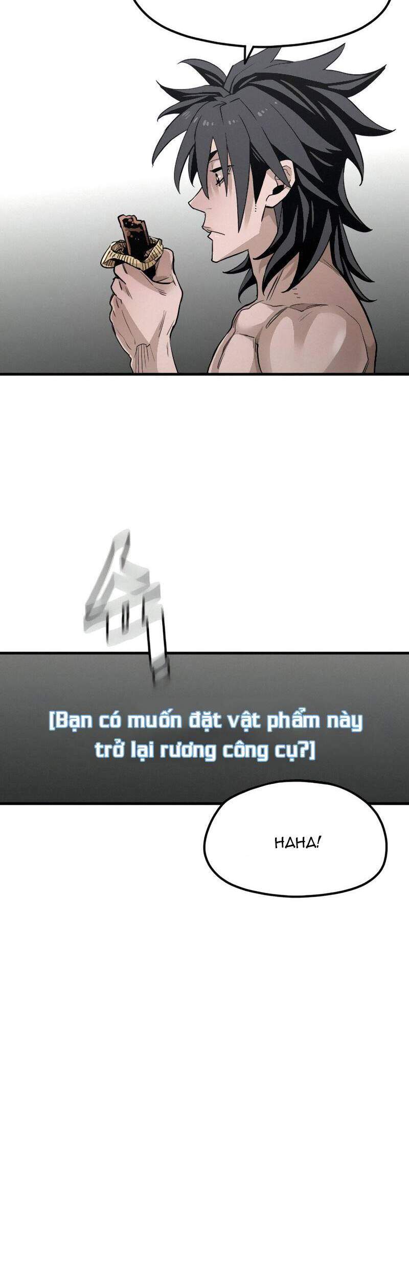 Trang 51