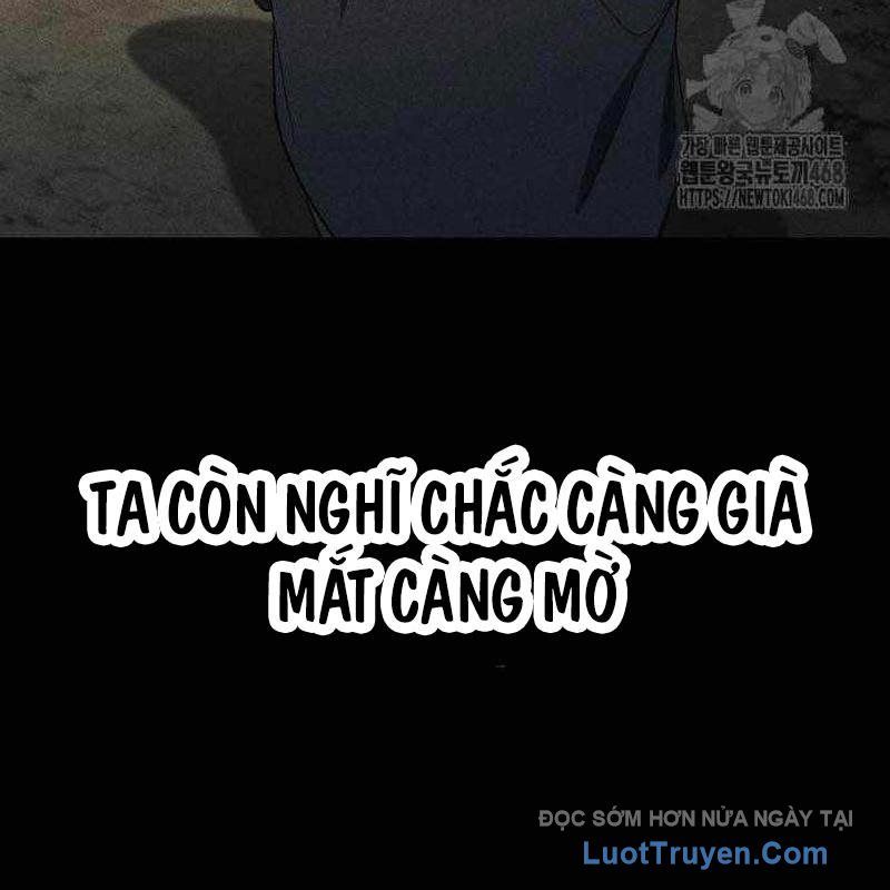 Chương 42 - trang 50