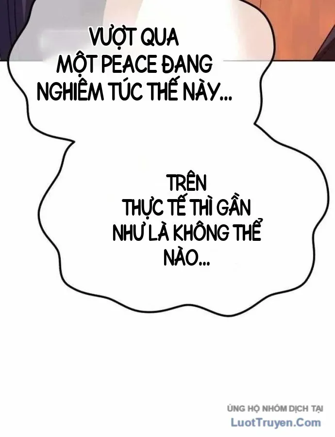 Trang 381