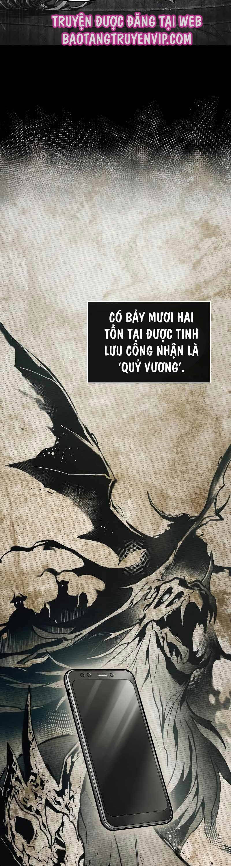 Chương 212 - trang 16