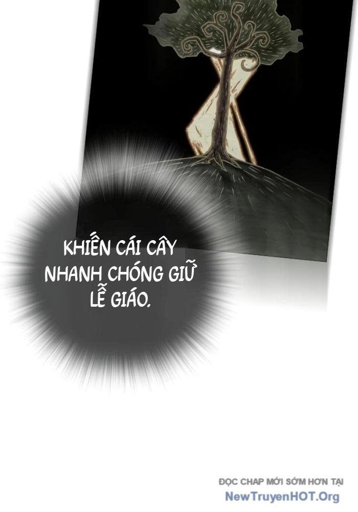 Trang 137