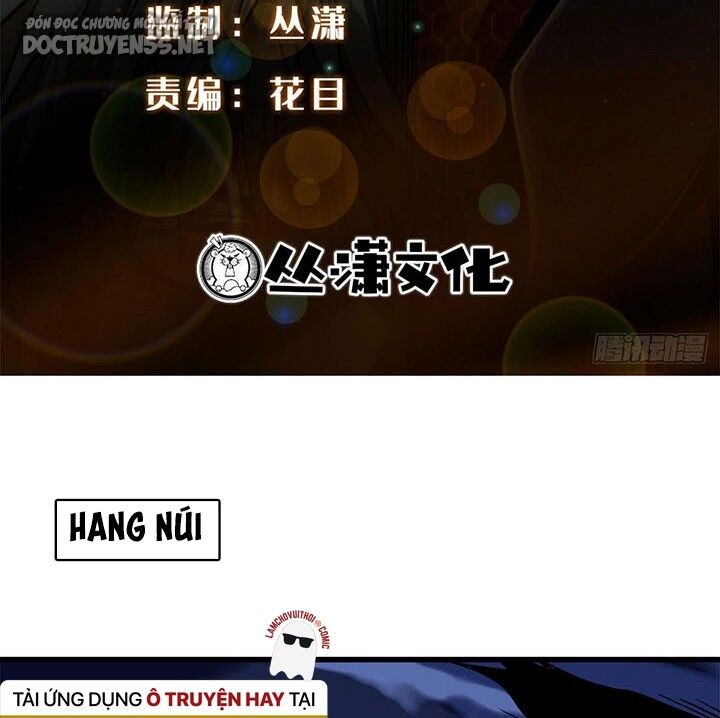 Chương 167 - trang 2