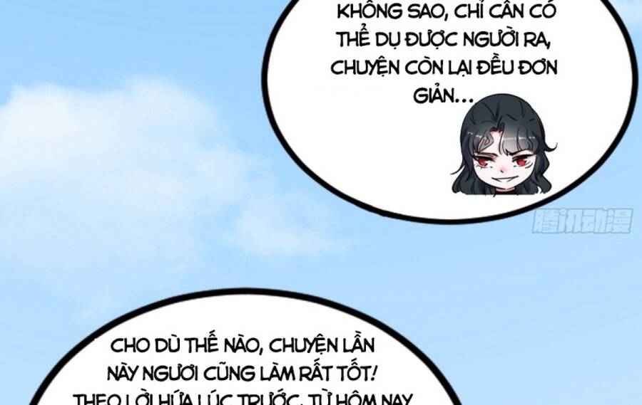 Trang 64