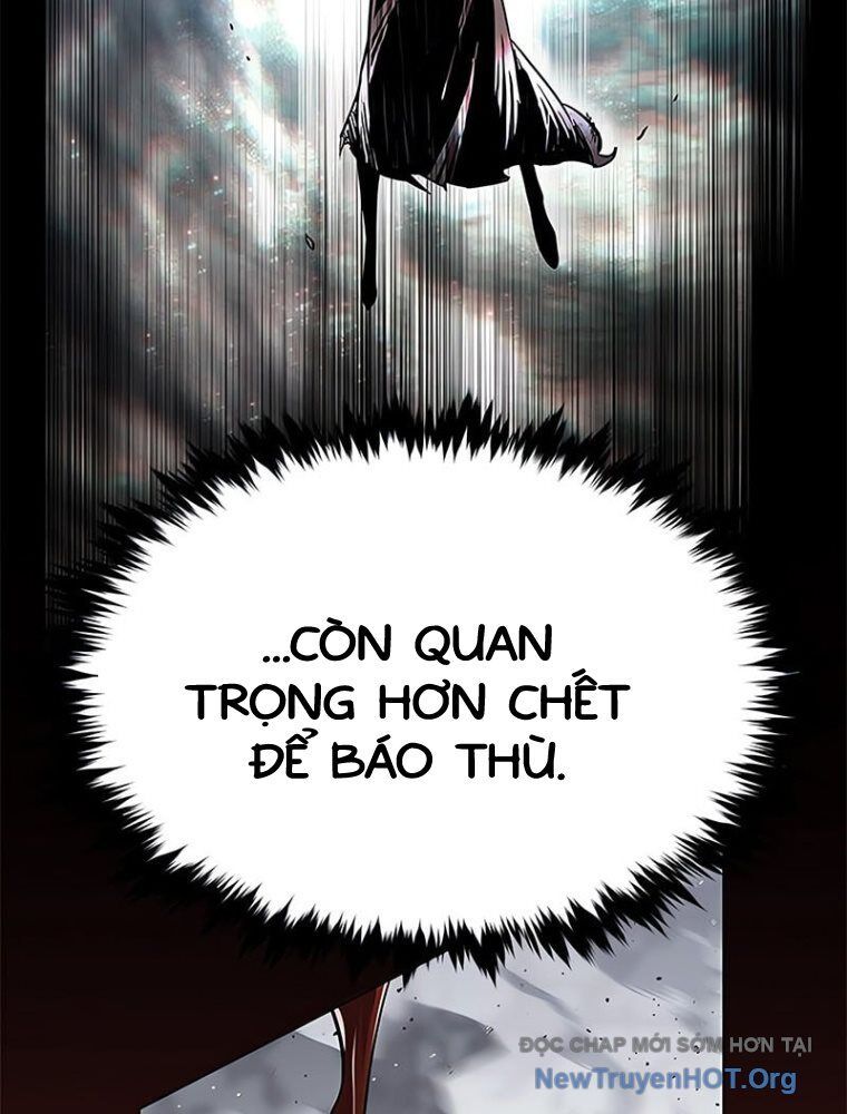 Chương 361 - trang 158