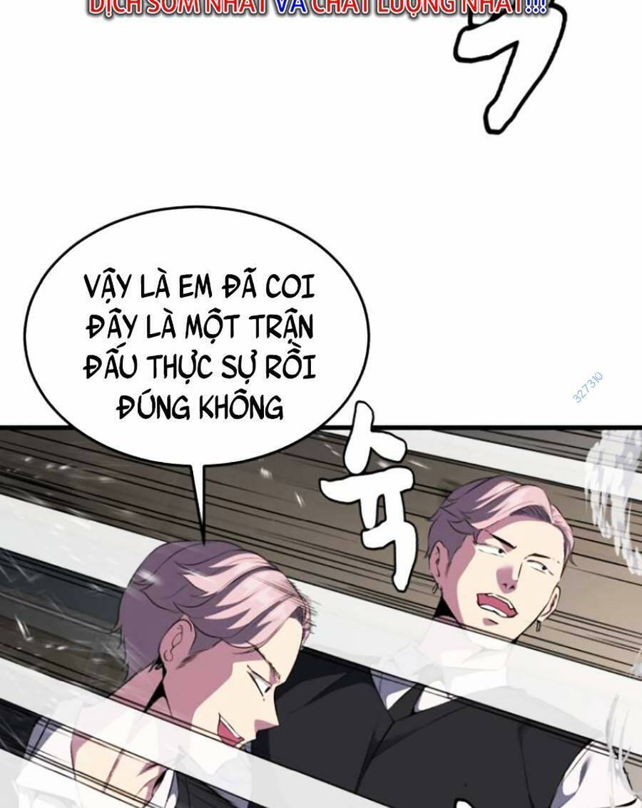 Trang 165