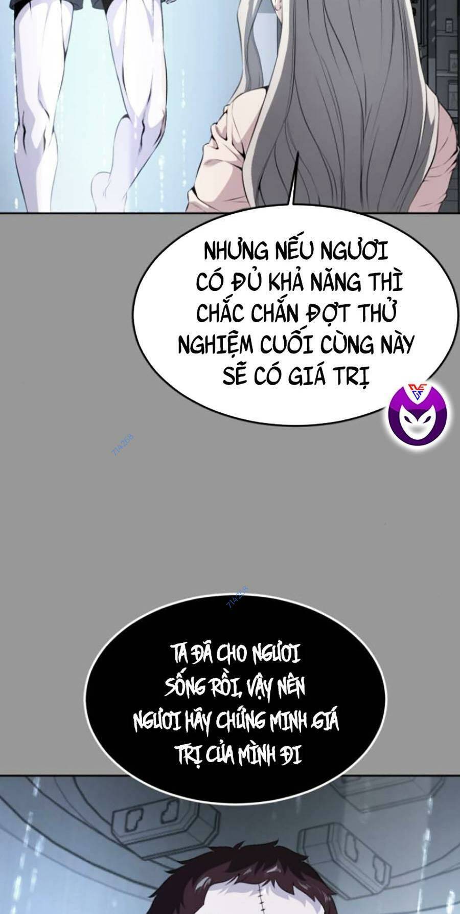 Chương 155 - trang 168