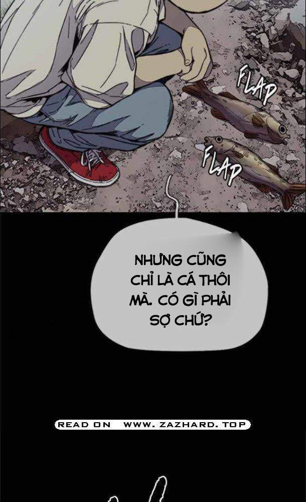 Trang 92
