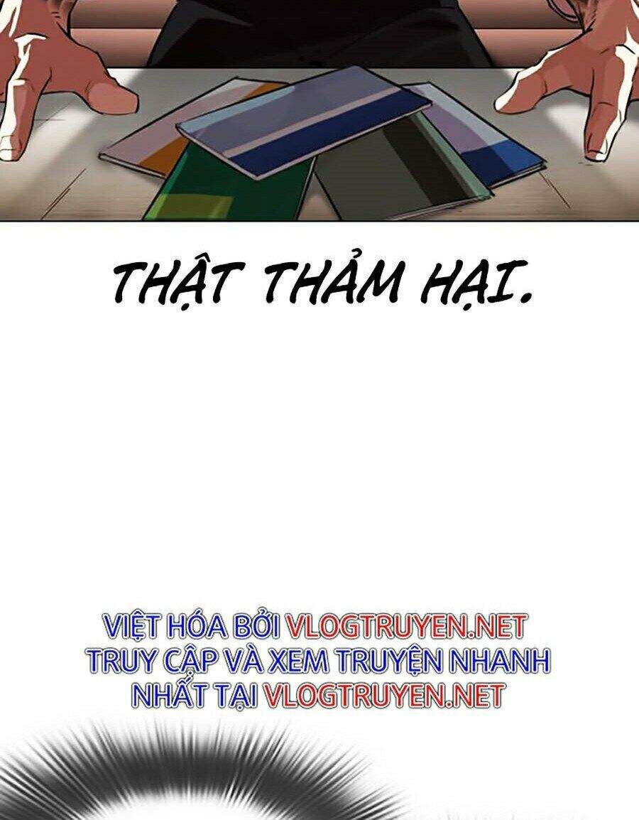 Trang 97