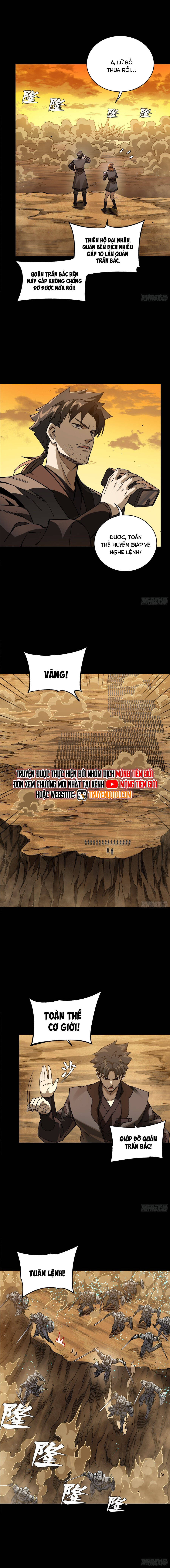 Chương 271 - trang 12