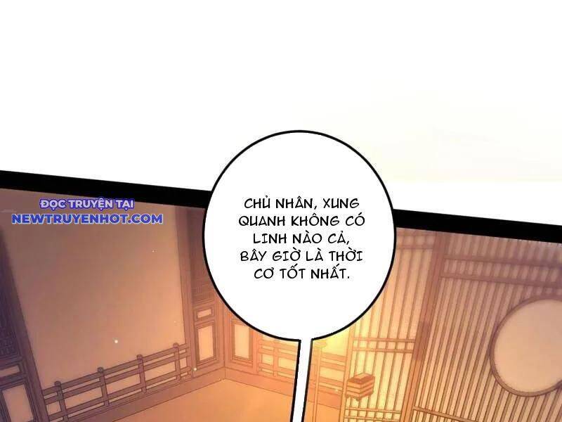 Trang 106