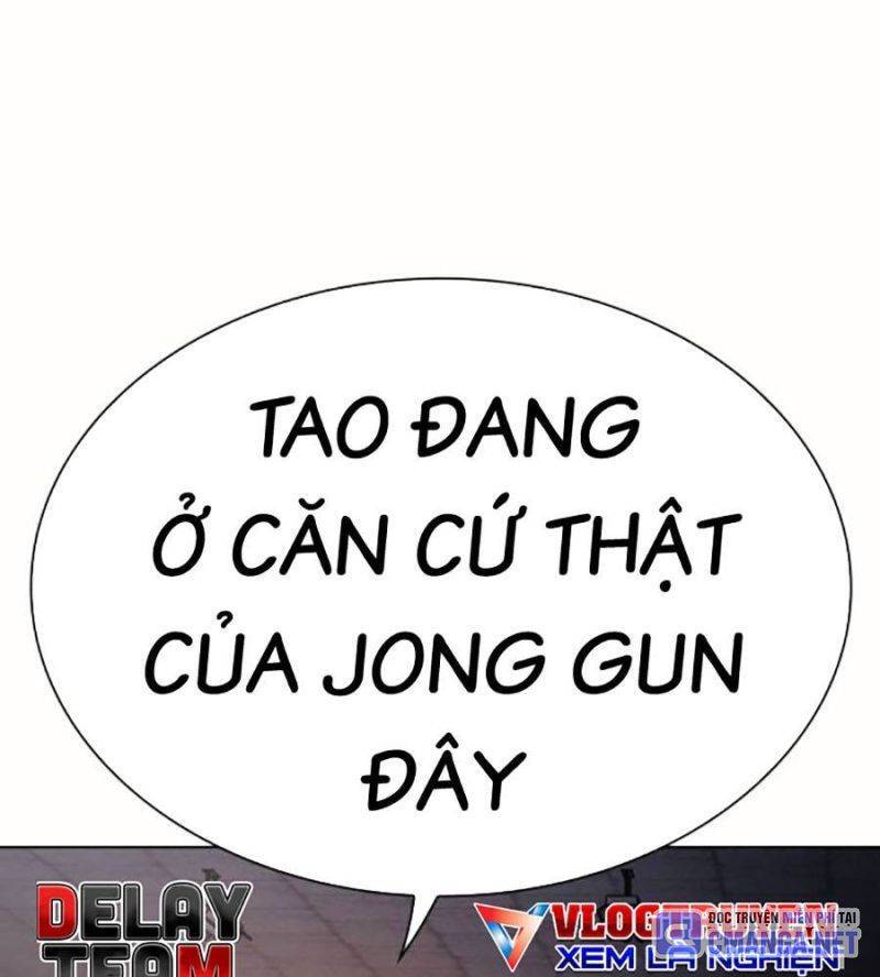 Trang 193