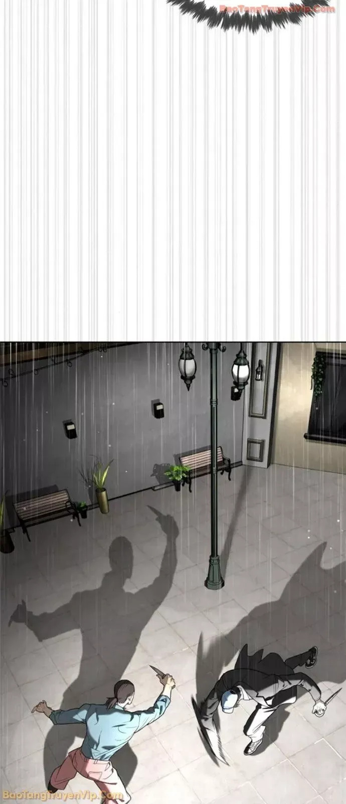 Chương 113 - trang 105