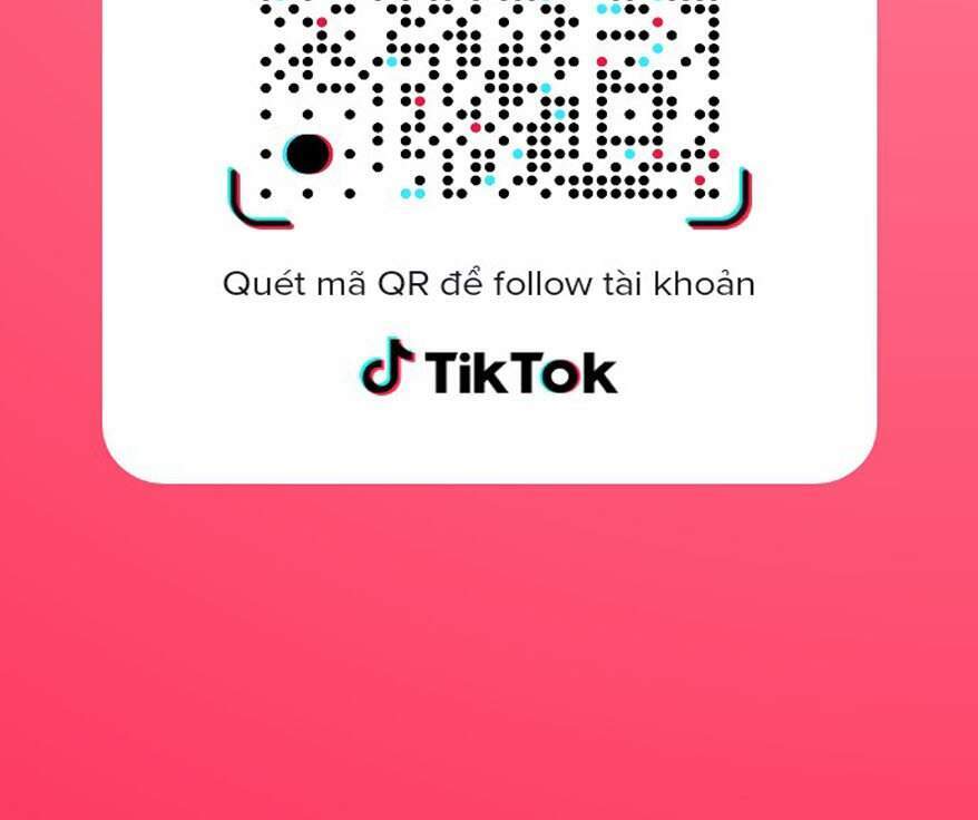 Chương 301 - trang 11