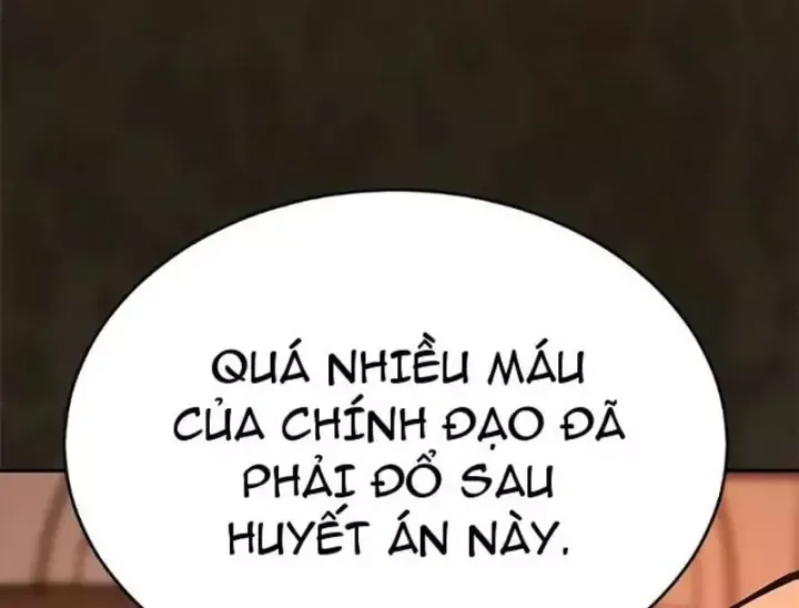 Chương 34 - trang 185