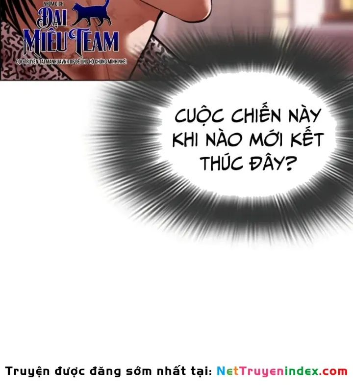 Trang 323