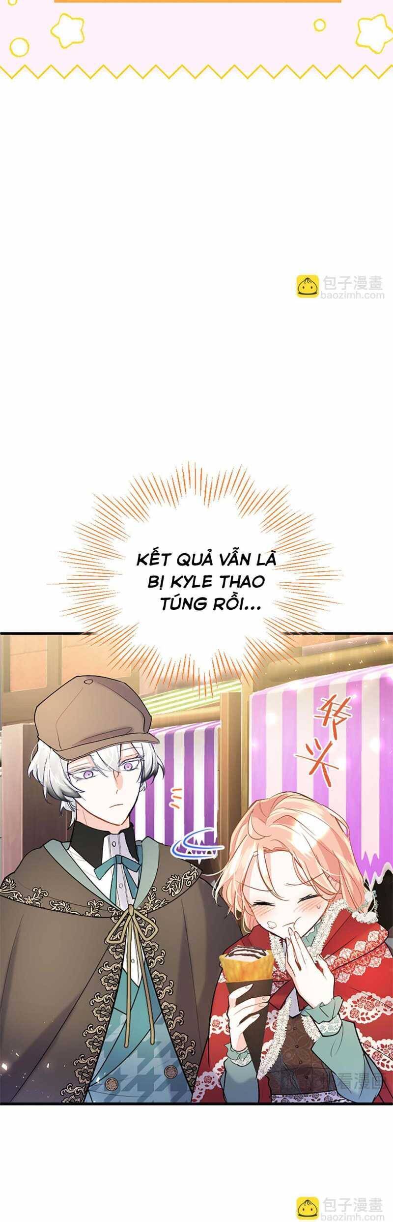 Trang 38