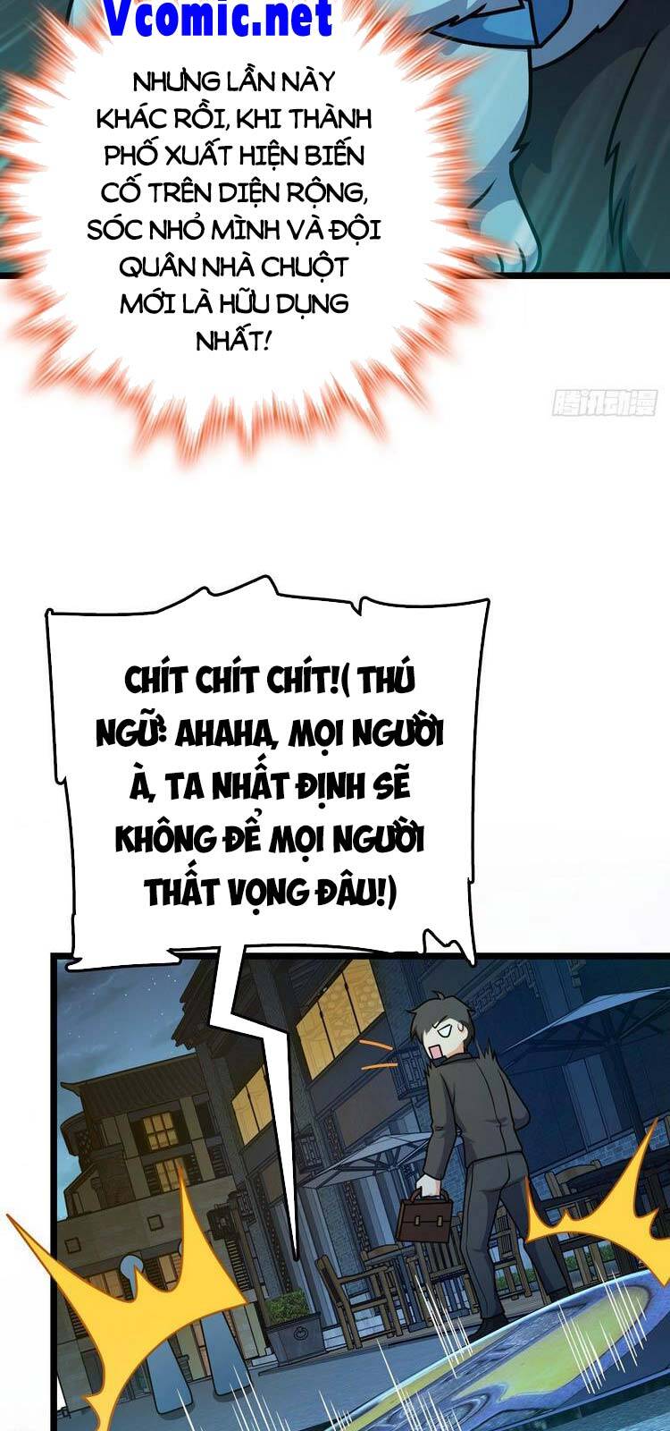 Chương 392 - trang 23