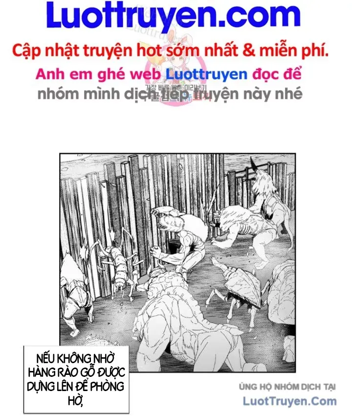 Trang 80